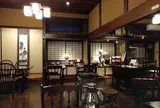 竹蔵蕎麦 やま竹