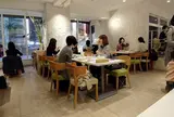 幸せのパンケーキ 梅田茶屋町店