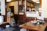 しゅばく