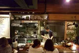 PLAT HOME Kanazawa Kitchen（プラットホーム）