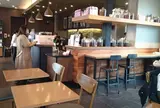 スターバックスコーヒー 熊本大江店
