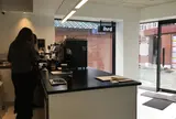 mrd