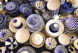 Tuhu Ceramics