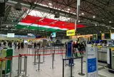 トリノ空港