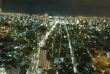 蟻月 東京スカイツリータウン・ソラマチ店