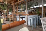 SUNCAFE PARADISE（サンカフェパラダイス）