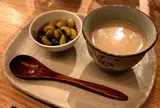 日和