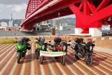 神戸大橋