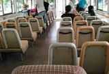 諏訪湖遊覧船・諏訪湖観光汽船