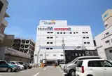 Hotel M Matsumoto（ホテルMマツモト）