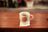 TRUNK COFFEE
