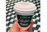Ralph’s Coffee Omotesando