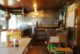 やきそば安藤