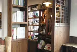 高野珈琲店