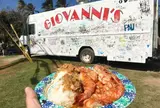 Giovanni's Shrimp Truck