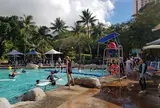 PACIFIC ISLANDS CLUB GUAM（パシフィック アイランド クラブ グアム）