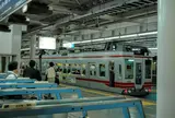 大船駅