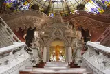 エラワン美術館