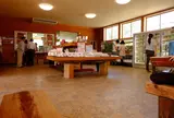 土田牧場