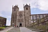 ポルト大聖堂