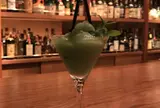 バー K家