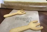 チーズケーキ 横井