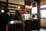 泰山堂cafe