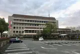太宰府市役所