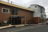 吉富町役場