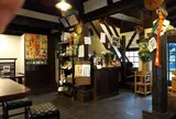 手打そば さか間