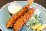とんかつ水龍 寒川店