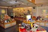 金箔屋さくだ