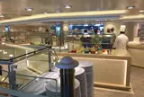 横浜港大さん橋国際客船ターミナル（大さん橋）