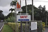 UCC Hawaii