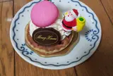 コンディトライ　ジン
