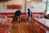 トラットリア プリモ