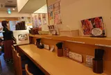 the肉丼の店 吉祥寺店