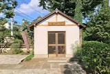 源良院