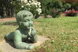 敷島公園