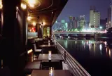 ミツバチ（MITSUBACHI）博多