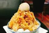茶々工房