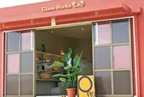 GlassWorksちゅき 恩納村琉球ガラス体験工房