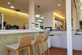 菓子工房フラノデリス・カフェ&スイーツ Délice Café
