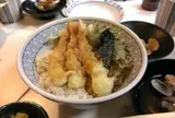 天錦