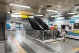 Chungmuro