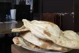 ににんがよん