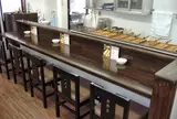 明石玉十三味