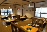 炭火焼肉たけさん亭