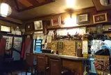 グリル梵 新世界本店