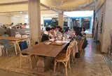 share D table
